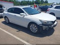 Photo 1 of 17 — 2013 Honda Accord