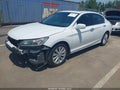 Photo 2 of 17 — 2013 Honda Accord