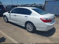 Photo 3 of 17 — 2013 Honda Accord