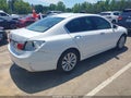 Photo 4 of 17 — 2013 Honda Accord