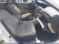 Photo 5 of 17 — 2013 Honda Accord