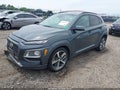 Photo 2 of 17 — 2019 Hyundai Kona