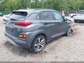 Photo 4 of 17 — 2019 Hyundai Kona