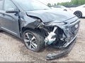 Photo 6 of 17 — 2019 Hyundai Kona