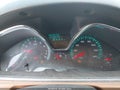 2013 Chevrolet Traverse — photo 7 of 16 | VIN 1GNKRLKD5DJ151648