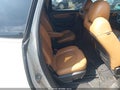 2013 Chevrolet Traverse — photo 8 of 16 | VIN 1GNKRLKD5DJ151648