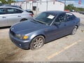 Photo 2 of 14 — 2002 BMW 3 Series