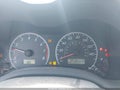 Photo 7 of 11 — 2010 Toyota Corolla