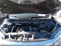Photo 10 of 17 — 2019 Honda Pilot