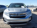 Photo 13 of 17 — 2019 Honda Pilot