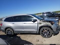 Photo 14 of 17 — 2019 Honda Pilot