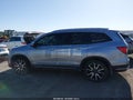 Photo 15 of 17 — 2019 Honda Pilot