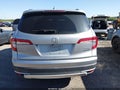Photo 17 of 17 — 2019 Honda Pilot