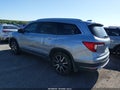 Photo 3 of 17 — 2019 Honda Pilot
