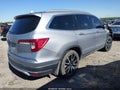 Photo 4 of 17 — 2019 Honda Pilot
