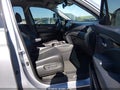 Photo 5 of 17 — 2019 Honda Pilot