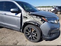 Photo 6 of 17 — 2019 Honda Pilot