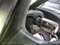 Photo 11 of 16 — 2014 Chevrolet Impala