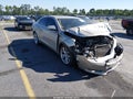 Photo 1 of 16 — 2014 Chevrolet Impala