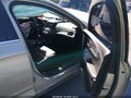 Photo 5 of 16 — 2014 Chevrolet Impala