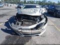 Photo 6 of 16 — 2014 Chevrolet Impala