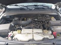 Photo 10 of 13 — 2008 Jeep Liberty