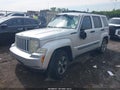Photo 2 of 13 — 2008 Jeep Liberty