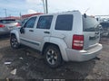 Photo 3 of 13 — 2008 Jeep Liberty