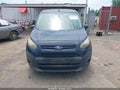 Photo 15 of 19 — 2016 Ford Transit Connect