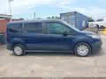 Photo 16 of 19 — 2016 Ford Transit Connect