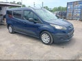 Photo 1 of 19 — 2016 Ford Transit Connect