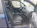 Photo 5 of 19 — 2016 Ford Transit Connect