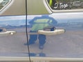 Photo 6 of 19 — 2016 Ford Transit Connect