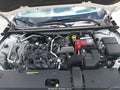 Photo 10 of 16 — 2025 Nissan Sentra