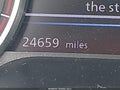 Photo 14 of 16 — 2025 Nissan Sentra