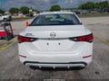 Photo 15 of 16 — 2025 Nissan Sentra