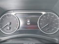 Photo 7 of 16 — 2025 Nissan Sentra