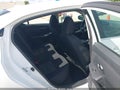 Photo 8 of 16 — 2025 Nissan Sentra