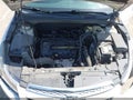 Photo 10 of 16 — 2013 Chevrolet Cruze