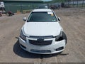 Photo 12 of 16 — 2013 Chevrolet Cruze