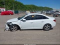 Photo 14 of 16 — 2013 Chevrolet Cruze
