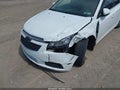 Photo 6 of 16 — 2013 Chevrolet Cruze