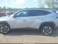 Photo 14 of 16 — 2025 Hyundai Tucson