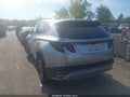 Photo 3 of 16 — 2025 Hyundai Tucson