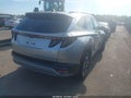 Photo 4 of 16 — 2025 Hyundai Tucson