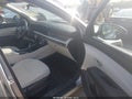 Photo 5 of 16 — 2025 Hyundai Tucson