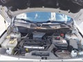 Photo 10 of 11 — 2011 Jeep Patriot