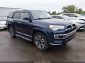 Photo 1 of 16 — 2015 Toyota 4Runner