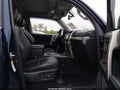 Photo 5 of 16 — 2015 Toyota 4Runner