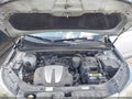 Photo 10 of 11 — 2011 Kia Sorento